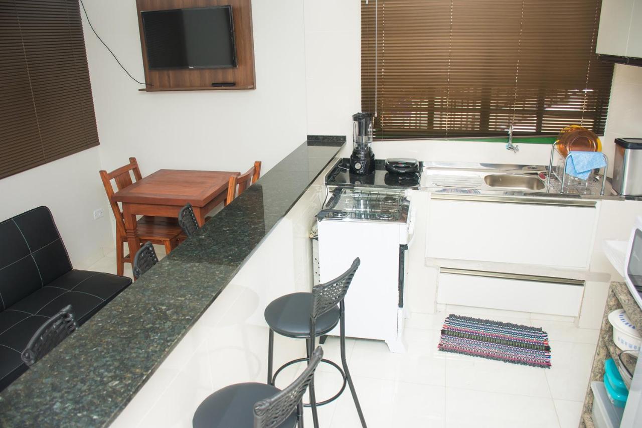 Apto Com Churrasq Em Monte Castelo-campo Grande Ms * Campo Grande (Mato Grosso do Sul)